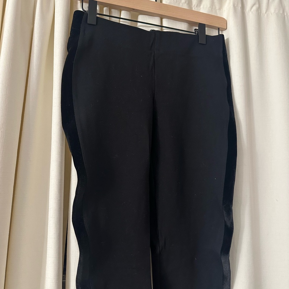 J.Crew Gigi pants - Picture 9 of 10